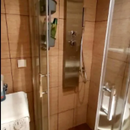 Chic Dorcol * Beograd